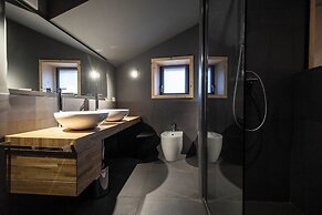 Bach Boutique Hotel