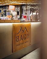 Bach Boutique Hotel