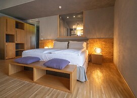 Bach Boutique Hotel