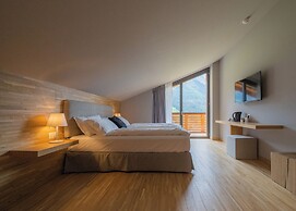 Bach Boutique Hotel
