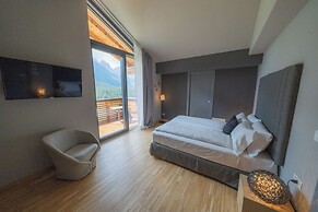 Bach Boutique Hotel