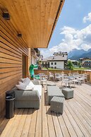 Bach Boutique Hotel
