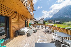 Bach Boutique Hotel