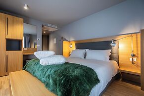 Bach Boutique Hotel