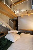 Bach Boutique Hotel