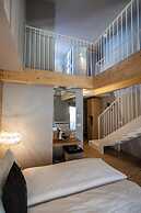 Bach Boutique Hotel