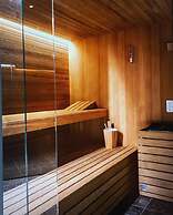 Bach Boutique Hotel