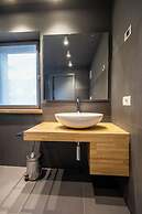 Bach Boutique Hotel