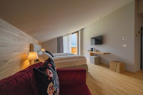 Bach Boutique Hotel
