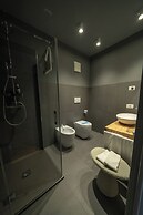 Bach Boutique Hotel