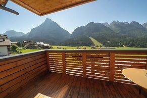 Bach Boutique Hotel