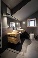 Bach Boutique Hotel