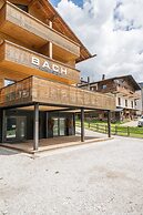 Bach Boutique Hotel