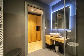 Bach Boutique Hotel