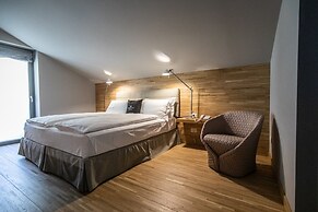 Bach Boutique Hotel
