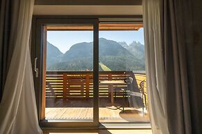 Bach Boutique Hotel