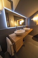 Bach Boutique Hotel