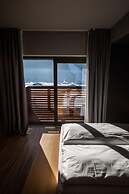 Bach Boutique Hotel