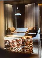 Bach Boutique Hotel