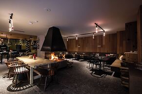 Bach Boutique Hotel