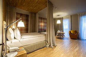 Bach Boutique Hotel