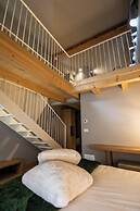 Bach Boutique Hotel