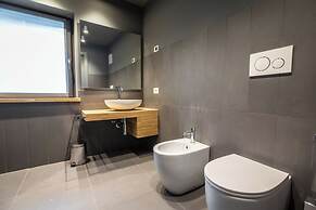 Bach Boutique Hotel