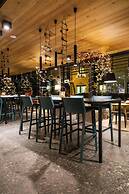 Bach Boutique Hotel