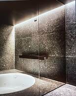 Bach Boutique Hotel