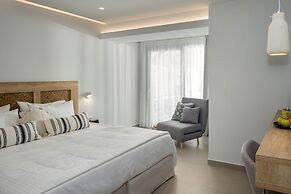 Anassa Suites by Estia Adults Only