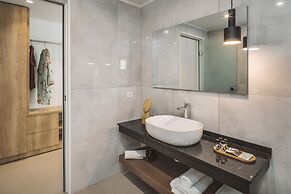 Anassa Suites by Estia Adults Only