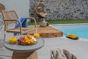 Anassa Suites by Estia Adults Only