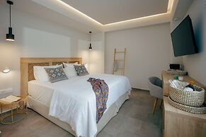 Anassa Suites by Estia Adults Only