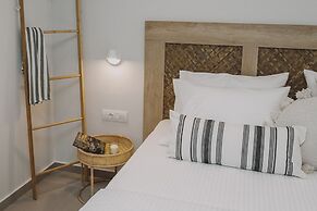 Anassa Suites by Estia Adults Only