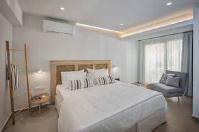 Anassa Suites by Estia Adults Only