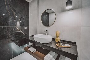 Anassa Suites by Estia Adults Only