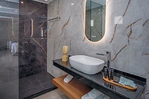 Anassa Suites by Estia Adults Only