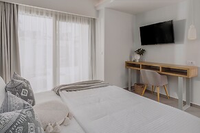 Anassa Suites by Estia Adults Only