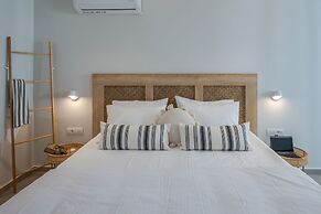 Anassa Suites by Estia Adults Only