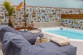 Anassa Suites by Estia Adults Only