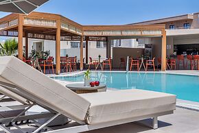 Anassa Suites by Estia Adults Only