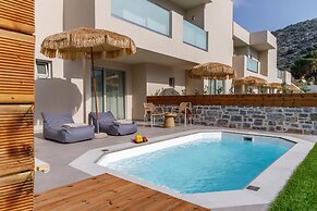 Anassa Suites by Estia Adults Only