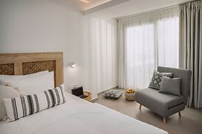 Anassa Suites by Estia Adults Only