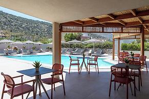 Anassa Suites by Estia Adults Only