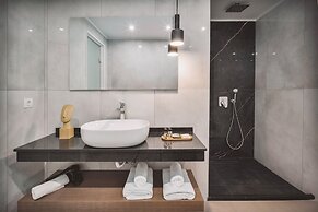 Anassa Suites by Estia Adults Only