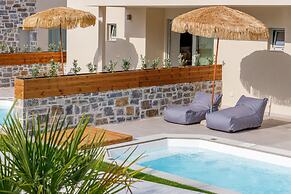 Anassa Suites by Estia Adults Only