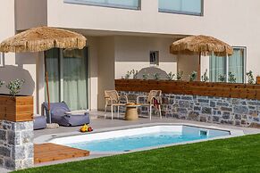 Anassa Suites by Estia Adults Only