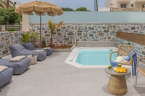 Anassa Suites by Estia Adults Only