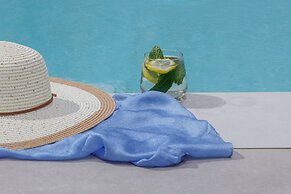 Anassa Suites by Estia Adults Only