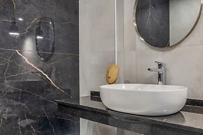 Anassa Suites by Estia Adults Only